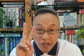 有选择性地相信人，这是你成熟的标志！视频封面