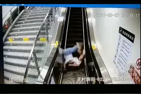 不要乱捡扔掉的快递。看了你就知道为什么了视频封面