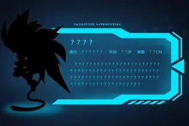 凹凸世界：第3季番外篇之后的角色资料卡视频封面