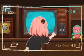 如何画好一个波兰球