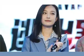 非妮不可-倪妮  这皮肤真是白到发光视频封面