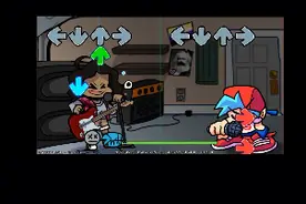 真是一个温柔的小姐姐视频封面