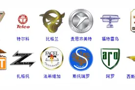 带你认识最全车标视频封面