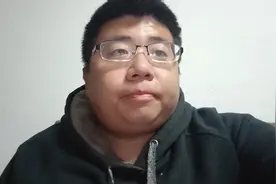 "伟大母亲"又来后续了，为了孩子挑战全世界，真伟大！视频封面