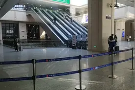 哈尔滨最新出行信息，进出哈尔滨都要啥，省外回哈提前两报备，视频封面