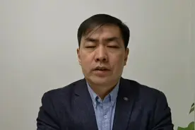 如何识别强拆被拆迁房屋属于违法行为，熟知行政强制法律规定视频封面