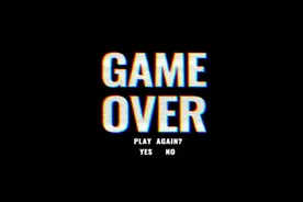 梦三国——英霸官渡《颜良》碾压开局，对方负隅顽抗（下）视频封面