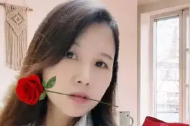 为什么漂亮的女人大多命运坎坷呢？是因为上天很公平，美貌和财富视频封面
