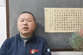 说说江苏医惠保1号