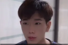 男生问：你在干嘛？的潜台词是什么？