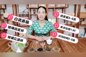 泡红茶配上适合的茶具和泡法技巧，能把七分口感泡出十分的味道来