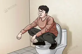 公共场所为啥要设计马桶？是设计师为了国际化，还是无脑反人类？