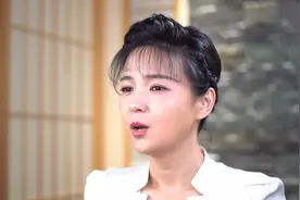 徐海东与夫人周东屏视频封面