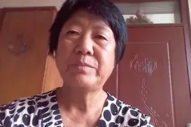 羊得了链球菌病的症状与治疗方法视频封面