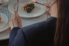Sofitel Haikou视频封面