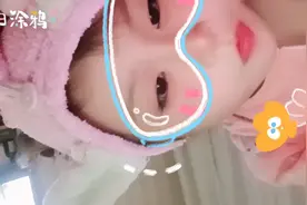 仒视频封面