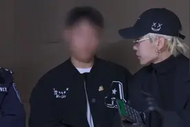 十赌九输？揭秘现代科技如何让普通人都成千术大师视频封面