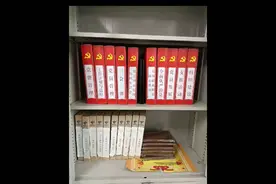 朔州电信运维支部视频封面