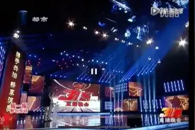 内衣含甲醛太可怕了😱视频封面