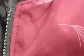 拼多多上的购买二手货衣服视频封面