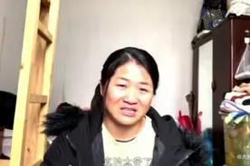 不知为什么，看到一个视频，突然特别特别想念亲人