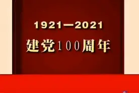 现代抒情诗歌..男女合诵！视频封面