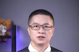 你觉得中国有多少比特币?