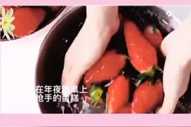 真的好恶心啊……视频封面