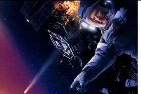 最近很火的科幻片灾难片《米拉》，完整版为大家奉上，太好了