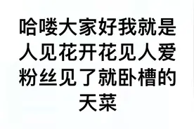 我自己制作的火柴人漫画，不喜勿喷点个赞呗，谢谢啦！！！视频封面