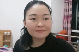 抗癌宝妈的大牙左右两边都烂了，牙科医生说需要根管治疗视频封面