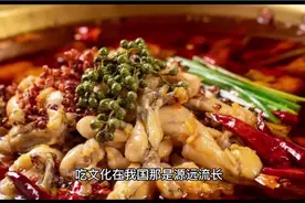 农村养殖什么不愁没销路？展望最有前景的五大养殖业视频封面