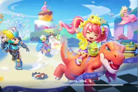 棘视频封面