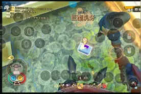 禁闭求生新手教学第六期