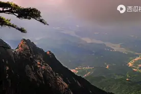 青年毛主席写出了心之力作品，非常人所能及，难怪能成为一代领袖视频封面