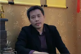 卫生间对着进户门好不好视频封面