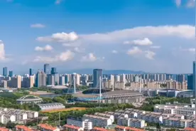 震撼！洛阳小伙历时四年制作城市宣传片《天下洛阳》