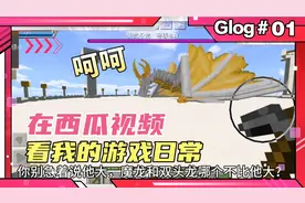 冰火传说：前往仪式圣龙巢穴（下）