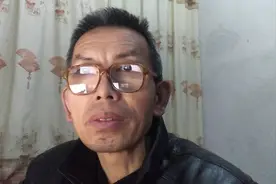 学习中华人民共和国个人所得税法实施条例视频1视频封面