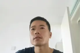 农村没有地的农民满足这3个条件，就能申请补贴视频封面