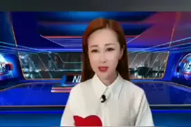 江苏的吕天梅收养了一个孩子取名刘远义，为报达母亲转账1500万元视频封面