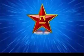 1976年中国人民解放军铁道兵在唐山地震后十分钟到达救援兵贵神速