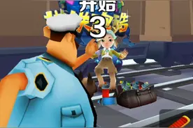 入住快手的第一天视频封面