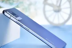 vivo s9评测，来看看天玑1100处理器值得买吗？视频封面