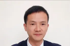 公司与员工协商解除劳动合同，员工可以领失业金吗？满足3个条件视频封面