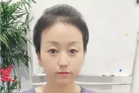 住院只能住15天，超过了医保不能报销。视频封面