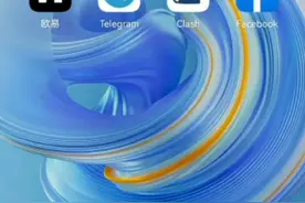 Instagram怎么注册账号，使用方法登录教程