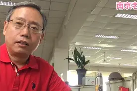 高校钳工高级技师聊钣金：钳工辅助工具样冲，样冲也有知识点视频封面