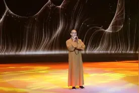 《菩提树下》一首禅意韵味的歌，感受音乐带来的愉悦。