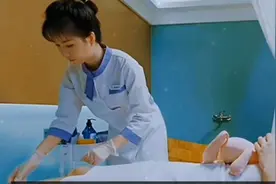 连女朋友手都没有牵过，却被丈母娘和姐姐看得透彻，视频封面